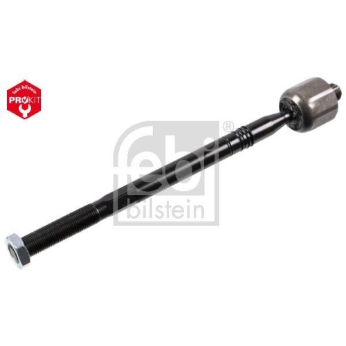 Axialgelenk Spurstange Febi Bilstein 37203 Prokit f&uuml;r Audi Porsche VW