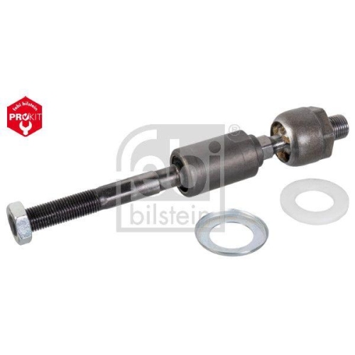 Axialgelenk Spurstange Febi Bilstein 44644 Prokit f&uuml;r Alfa Romeo
