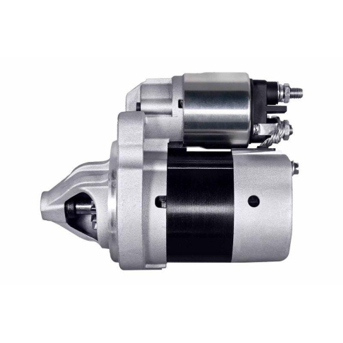 Starter Hella 8EA 011 611-631 f&uuml;r Ford F&uuml;r Fahrzeuge Mit Start-stopp-funktion