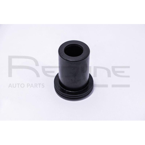 Lagerbuchse Blattfeder Red-line 43MI002 für Chrysler Hyundai