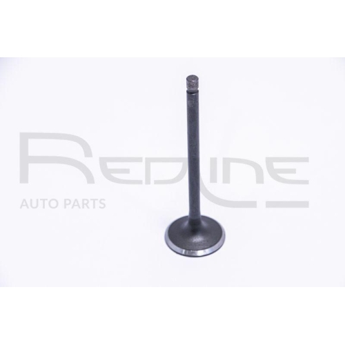 Einlassventil Red-line 15SZ007 f&uuml;r Subaru Suzuki