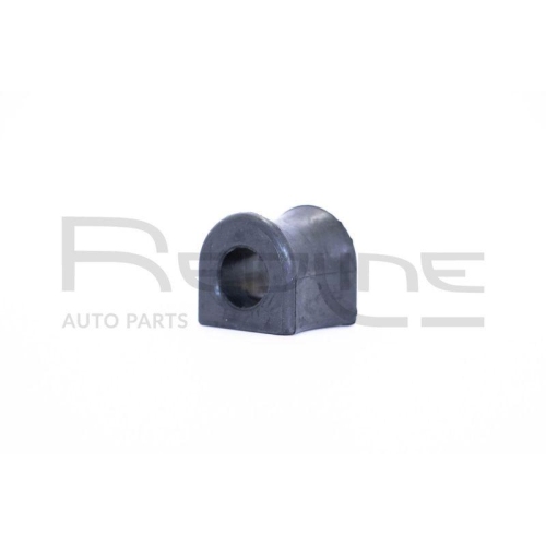 Lagerbuchse Stabilisator Red-line 43TO167 f&uuml;r Toyota Vorderachse Beidseitig