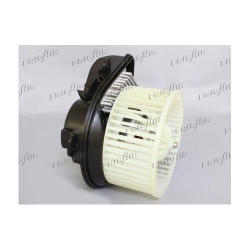 Innenraumgebl&auml;se Frigair 0599.1033 f&uuml;r Alfarome/fiat/lanci Citro&euml;n/peugeot