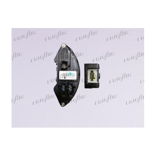 Innenraumgebl&auml;se Frigair 0599.1041 f&uuml;r Alfarome/fiat/lanci General Motors