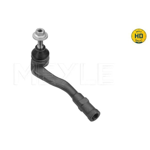 Spurstangenkopf Meyle 1160200030HD Meyle-hd: Better Than Oe. f&uuml;r Audi Porsche