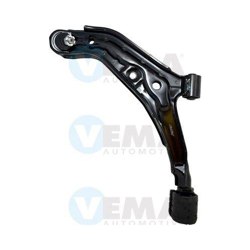 Lenker Radaufh&auml;ngung Vema 23003 f&uuml;r Nissan Vorderachse Links