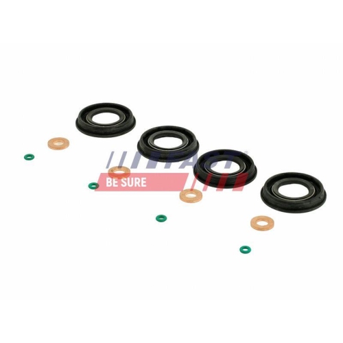 Reparatursatz Pumpe Düse Einheit Fast FT49651 für Ford Citroën Peugeot DS Fiat