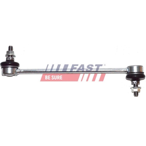 Stange/strebe Stabilisator Fast FT20567 f&uuml;r Ford Nissan Renault Mazda