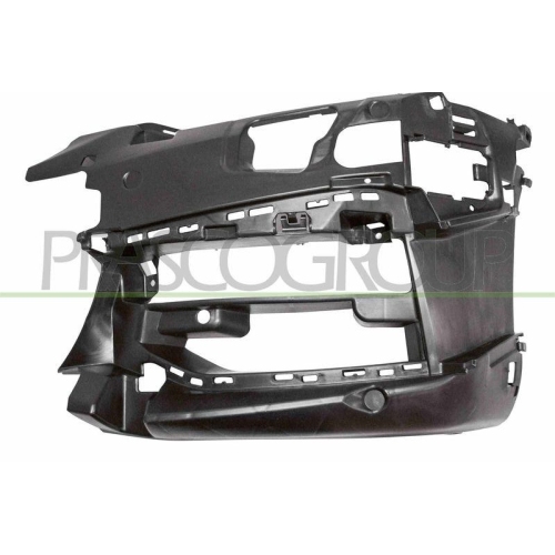 Halter Nebelscheinwerfer Prasco BM0531304 f&uuml;r Bmw Links