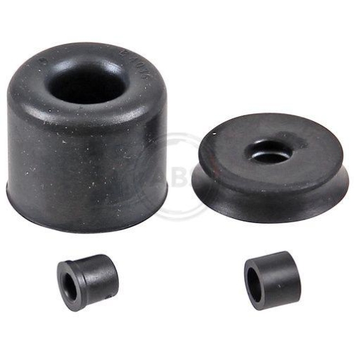 Reparatursatz Kupplungsnehmerzylinder A.b.s. 3414 f&uuml;r Peugeot Talbot