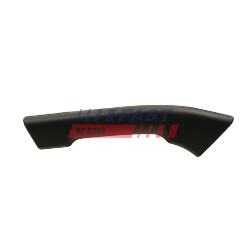Door Handle Interior Equipment Fast FT97202 for Opel Renault