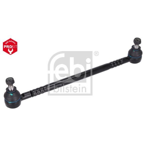 Spurstange Febi Bilstein 25188 Prokit f&uuml;r VW Vorderachse Rechts