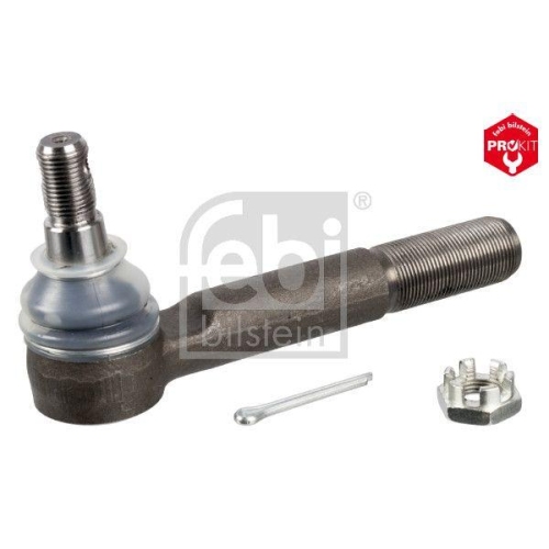 Spurstangenkopf Febi Bilstein 23910 Prokit f&uuml;r Mercedes Benz Mercedes Benz