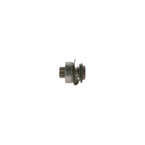 Freilaufgetriebe Starter Bosch 1006209919 f&uuml;r VW