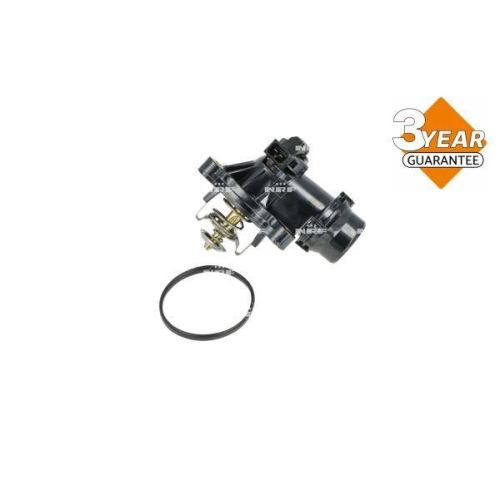 Thermostat K&uuml;hlmittel Nrf 725226 Easy Fit f&uuml;r Bmw