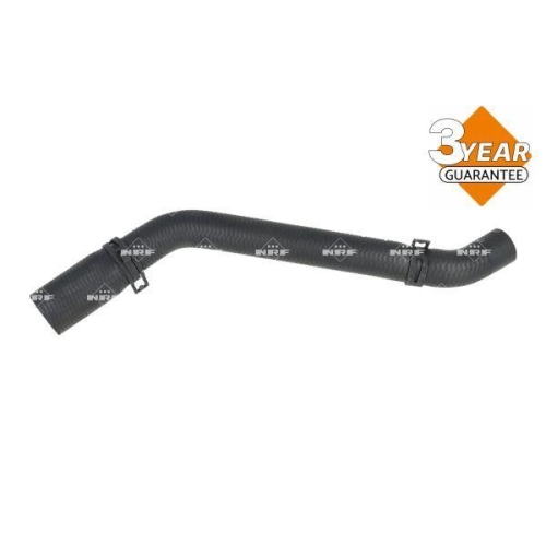 K&uuml;hlerschlauch Nrf 167005 f&uuml;r Byd