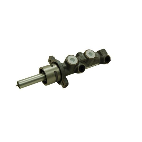 Hauptbremszylinder Bosch 0204123586 f&uuml;r