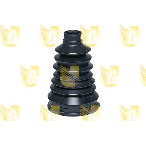 Faltenbalg Antriebswelle Unigom 310113H für Renault Radseitig