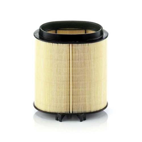 Luftfilter Mann-filter C 1869 f&uuml;r Porsche