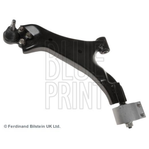 Lenker Radaufh&auml;ngung Blue Print ADG086181 f&uuml;r Opel Vauxhall Chevrolet