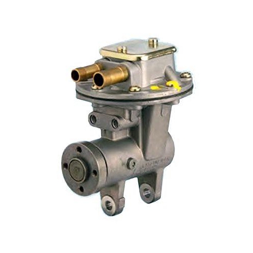 Unterdruckpumpe Bremsanlage Sidat 89.119 für Citroën Peugeot Talbot