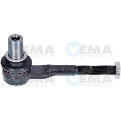 Spurstangenkopf Vema 26051 f&uuml;r Audi VW Vag Vorderachse Beidseitig