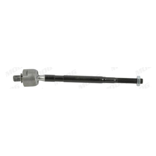 Axialgelenk Spurstange Moog OP-AX-2194 f&uuml;r Opel Subaru Suzuki Vauxhall
