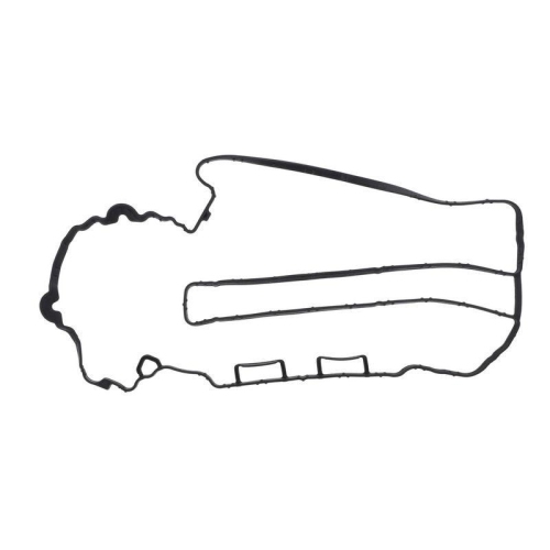Dichtung Zylinderkopfhaube Corteco 026252P f&uuml;r Opel