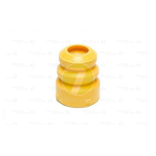 Staubschutzsatz Stoßdämpfer 7 Seven Parts SV181899 für