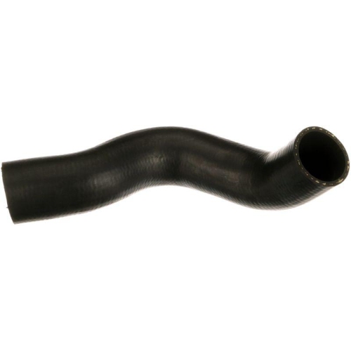 Ladeluftschlauch Gates 09-0453 für Nissan