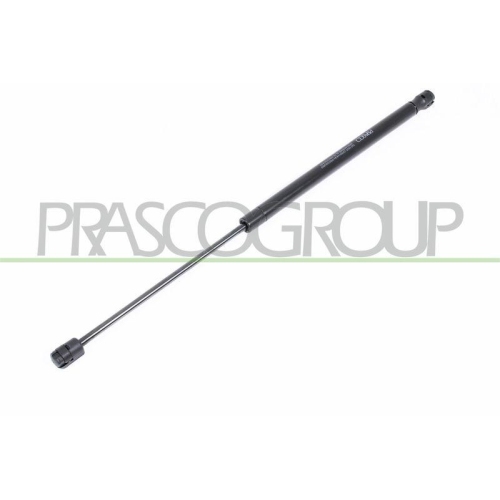 Gasfeder Koffer /laderaum Prasco ME3249055 f&uuml;r Mercedes Benz Mercedes Benz