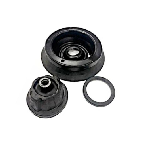 Montagesatz Sto&szlig;d&auml;mpfer Goom SM-0063 f&uuml;r Mercedes Benz Mercedes Benz Vorderachse