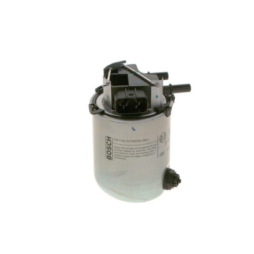 Fuel Filter Bosch F026402218 for Nissan Amc