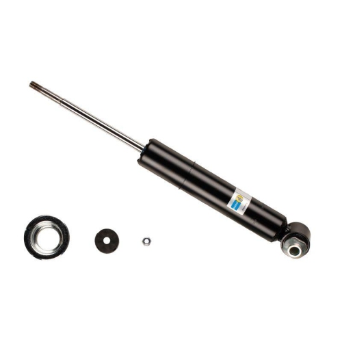Stoßdämpfer Bilstein 19-220970 Bilstein - B4 Serienersatz für Bmw Hinterachse