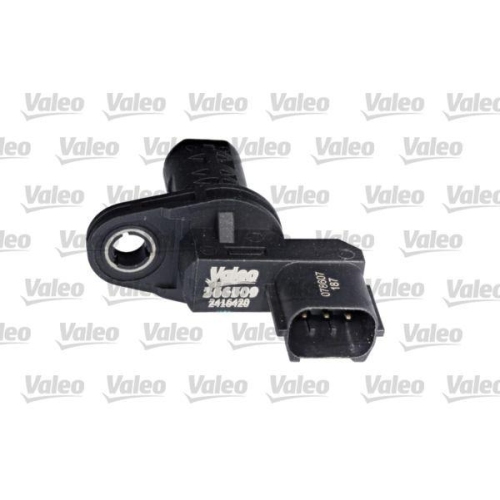 Sensor Nockenwellenposition Valeo 366509 für Hyundai Kia