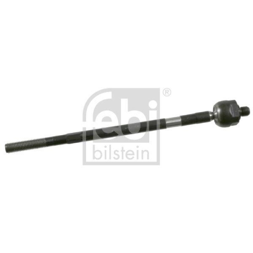 Axialgelenk Spurstange Febi Bilstein 12835 f&uuml;r Ford Ford Usa Vorderachse Links
