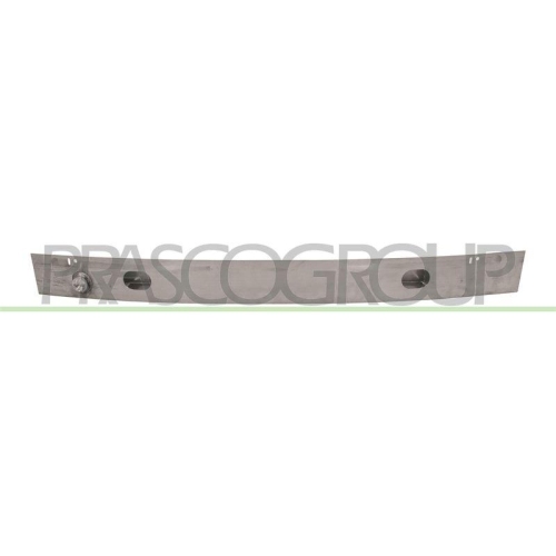 Tr&auml;ger Sto&szlig;f&auml;nger Prasco BM8041622 f&uuml;r Bmw Vorne