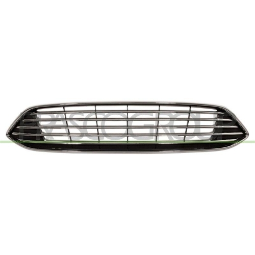 L&uuml;ftungsgitter Sto&szlig;f&auml;nger Prasco FD4302001 f&uuml;r Ford Vorne