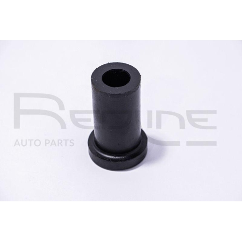 Lagerbuchse Blattfeder Red-line 43MI003 für Mitsubishi Hyundai