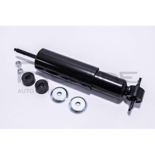 Sto&szlig;d&auml;mpfer Red-line 39MI001 f&uuml;r Mitsubishi Toyota Vorderachse Links Rechts