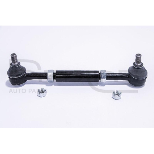 Lenkstange Red-line 40NI000 f&uuml;r Ford Nissan Vorderachse Au&szlig;en Innen