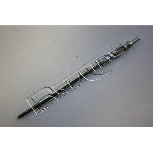 Gl&uuml;hkerze Red-line 22CH000 f&uuml;r Chrysler Mercedes Benz Mercedes Benz Evobus