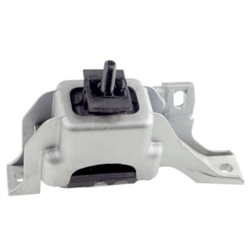 Lagerung Motor Goom EM-0233 f&uuml;r Mini Rechts