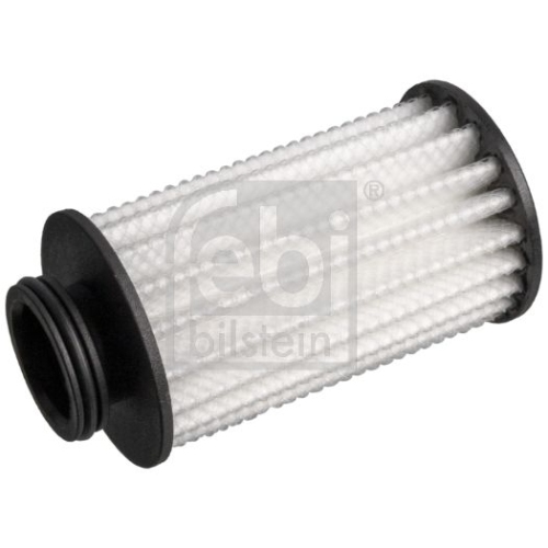 Harnstofffilter Febi Bilstein 172452 Febi Plus für Daf Mercedes Benz Scania