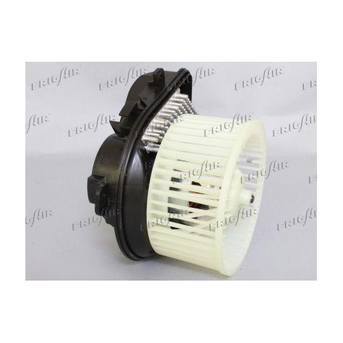 Innenraumgebl&auml;se Frigair 0599.1034 f&uuml;r Alfarome/fiat/lanci Citro&euml;n/peugeot