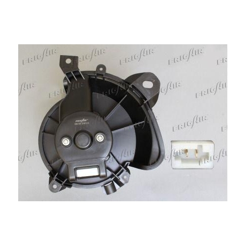 Innenraumgebl&auml;se Frigair 0599.1040 f&uuml;r Alfarome/fiat/lanci General Motors