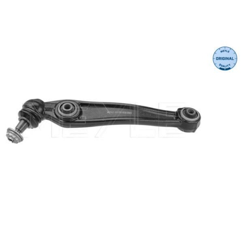 Lenker Radaufh&auml;ngung Meyle 3160500036 Meyle-original: True To Oe. f&uuml;r Bmw Hinten