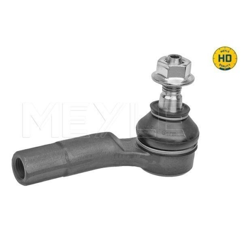 Spurstangenkopf Meyle 1160200040HD Meyle-hd: Better Than Oe. f&uuml;r Audi Seat Skoda