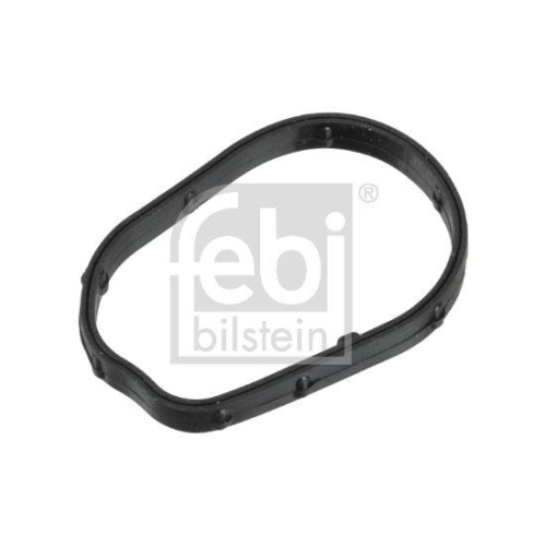 Dichtung Zylinderkopfhaube Febi Bilstein 174033 f&uuml;r Mercedes Benz Mercedes Benz