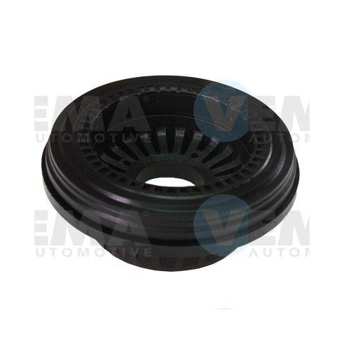 Wälzlager Federbeinstützlager Vema 390064 für Mazda Vorderachse Beidseitig